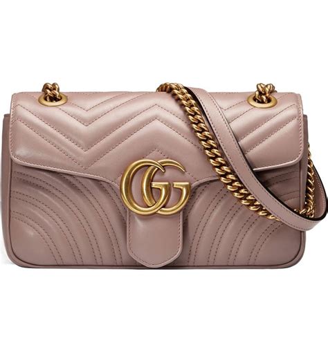 gucci marmont|what makes Gucci Marmont bag.